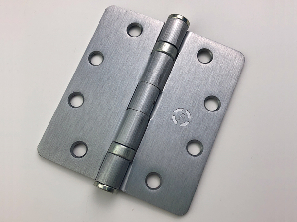 Commercial Hinges