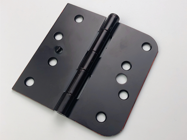 Security Hinge