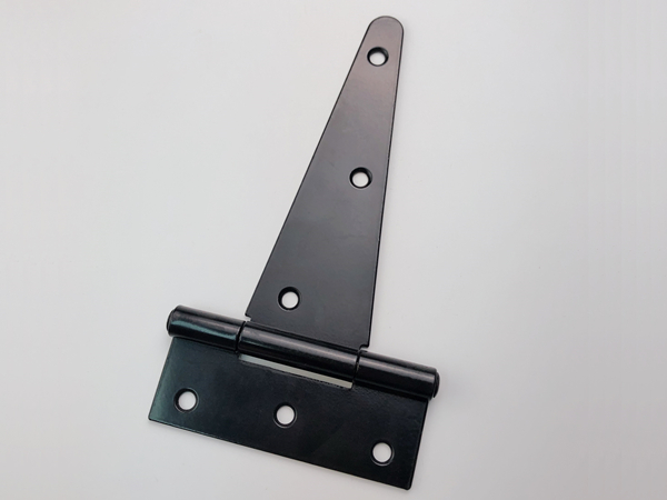 Medium T Hinge