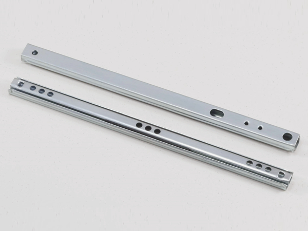 Drawer Slides