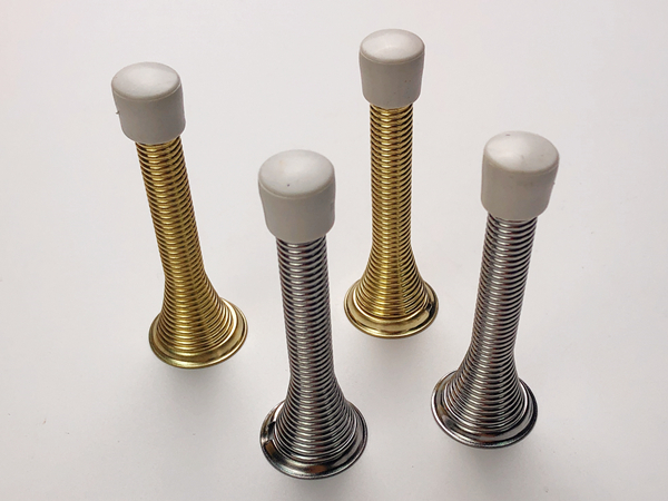 Door Hardware