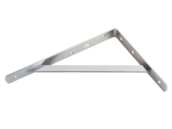 Shelf Brackets