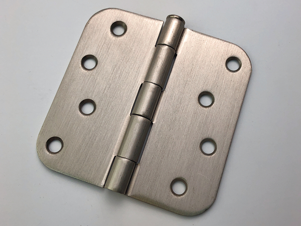 Residential Hinges