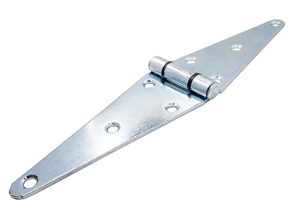 Strap Hinge