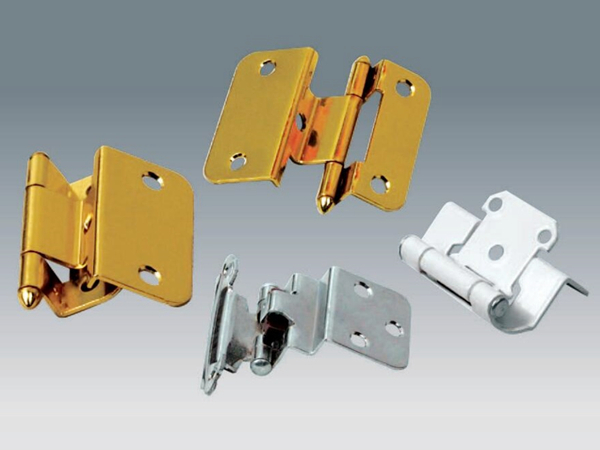 Cabinet Hardware