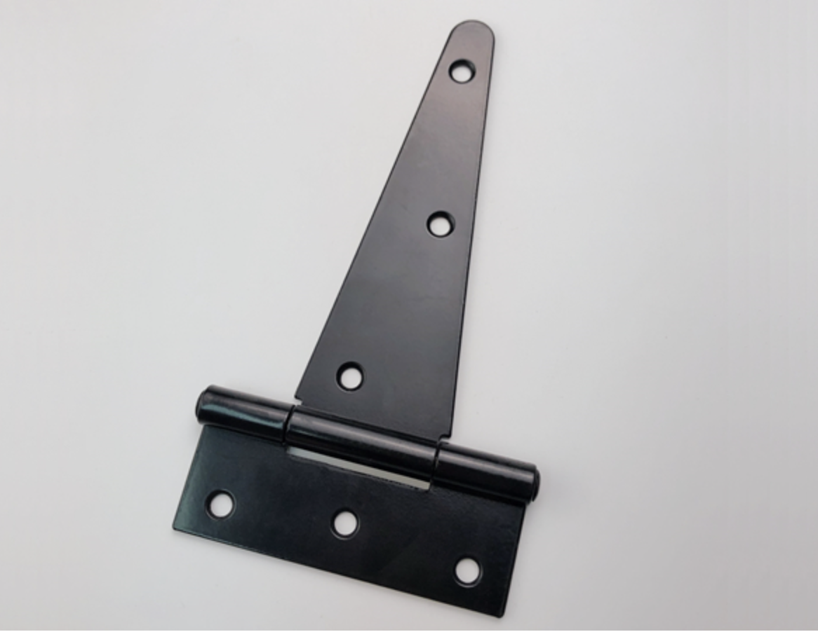 Light Duty T Hinge