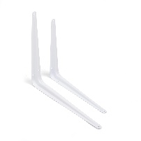 Shelf Bracket
